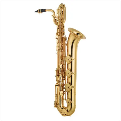 Et le dernier groupe. Saurez-vous trouver lesquels sont dans le groupe 4 ?