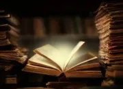 Quiz Le personnage est dans l'ouvrage !