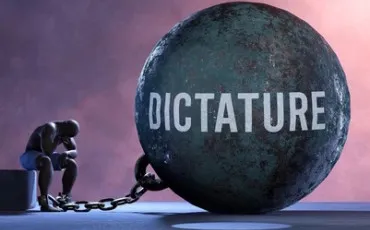 Quiz Culture g�n�rale