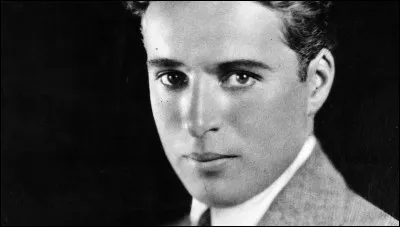 Qui est cet acteur/cin&eacute;aste, r&eacute;alisateur du film ''Le Dictateur'' ?