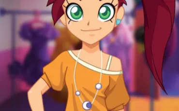 Quiz Test de personnalit�