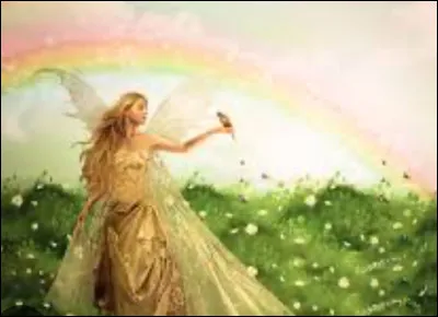 Si tu faisais partie du groupe LoliRock, quel serait ton r&ocirc;le ?