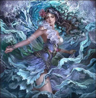 Quelle LoliRock pr&eacute;f&egrave;res-tu ?