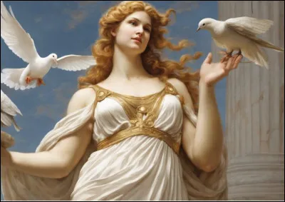 As-tu des fr&egrave;res et s�urs ? Si oui, combien ?