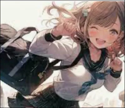 Pour toi, comment r&eacute;ussir ta journ&eacute;e ?