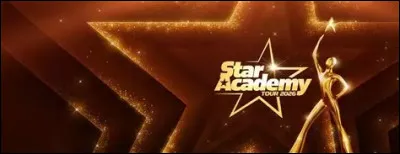 Est-ce que M&eacute;lissa fait la tourn&eacute;e ?