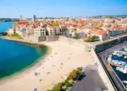 Quiz G�o en France (5)