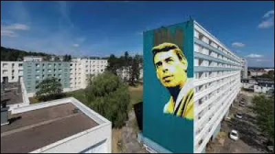 Dans quel d&eacute;partement la ville de Vesoul se trouve-t-elle ?