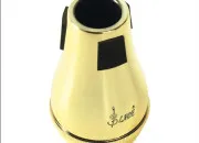 Quiz Mac�doine de culture g�n�rale (207)