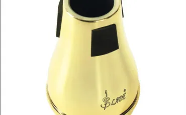 Quiz Culture g�n�rale