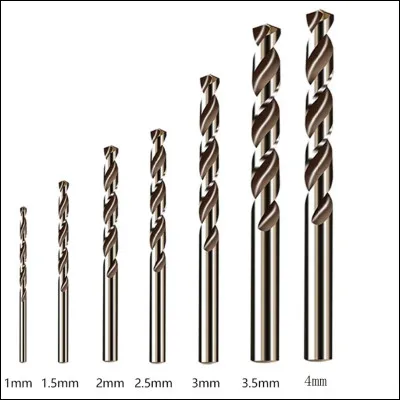 &Agrave; quel compositeur fran&ccedil;ais doit-on l'Horizon chim&eacute;rique ?