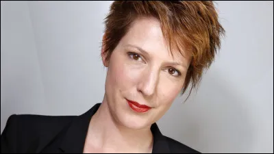 De quel pays le mont Rysy (2 499 m) est-il le point culminant ?