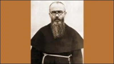 Dans la s&eacute;rie, "la petite histoire de France", qui tient le r&ocirc;le d'Ysabeau ?