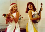 Quiz Cin�ma - Films avec un nom de ville ! - (2)