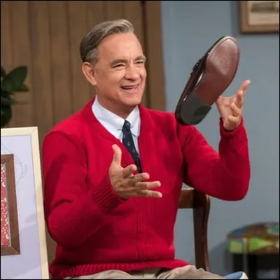 "Nuits blanches &agrave; Seattle" est le titre d'un film interpr&eacute;t&eacute; par Tom Cruise.