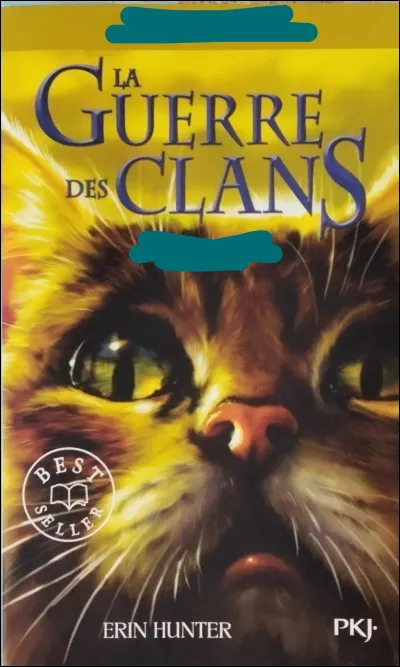 Bon allez ! Revenons d'o&ugrave; on en &eacute;tait.