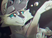 Test � combien de % ressembles-tu � Soie de Gel ?