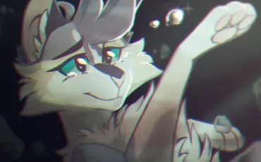 Quiz Test de personnalit�