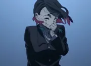 Quiz Arriveras-tu � terminer ce quiz sur Enmu de 'Demon Slayer' sans t'endormir ?