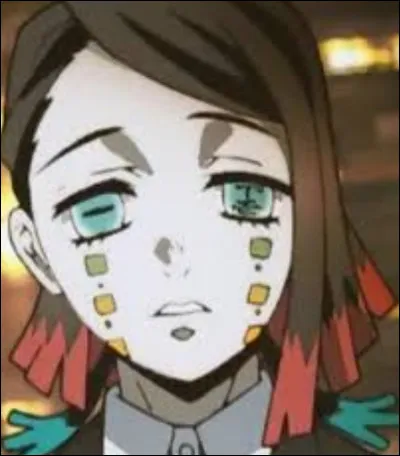 &Agrave; qui confie-t-il la mission de les neutraliser ?