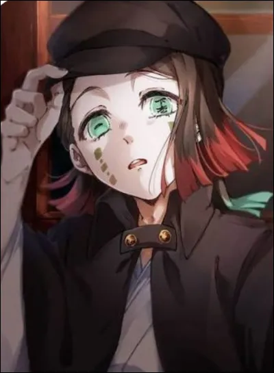 Pourquoi n'est-il pas mort ?