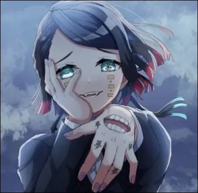 Qui est son doubleur fran&ccedil;ais ?