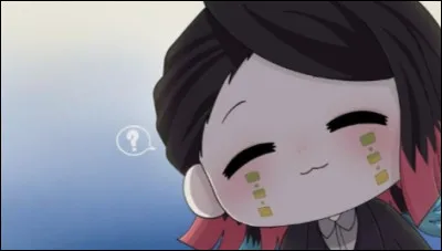 Par qui est-il tu&eacute; ?