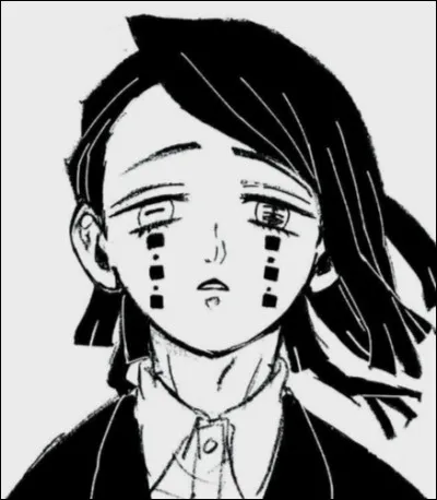 Comment r&eacute;agit-il lorsqu'il est d&eacute;capit&eacute; ?