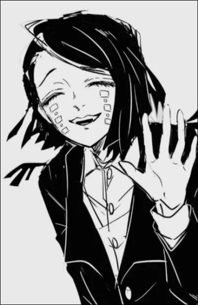 Et enfin, quel d&eacute;mon arrive juste apr&egrave;s sa mort ?