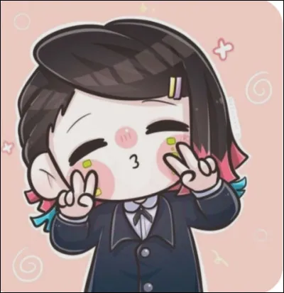 Dans quel �il porte-t-il son num&eacute;ro de lune inf&eacute;rieure ?