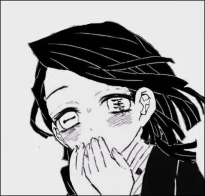 Quelle est sa technique pour neutraliser Tanjiro et les autres pourfendeurs ?