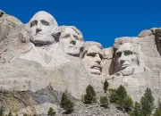 Quiz Les pr�sidents am�ricains