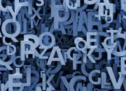 Quiz Mots de douze lettres (63)