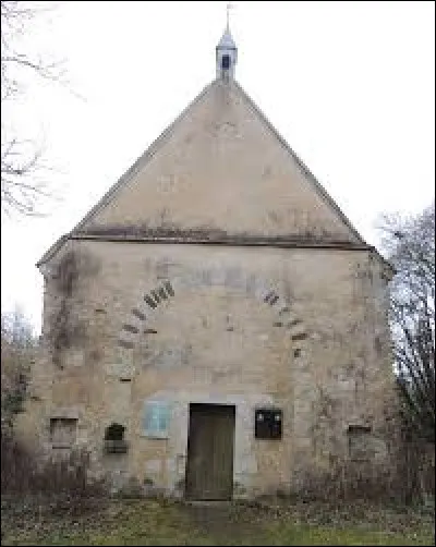 Commune nouvelle cr&eacute;&eacute;e le 1er janvier 2019, dans l'arrondissement de Nogent-le-Rotrou, Saintigny se situe en r&eacute;gion ...
