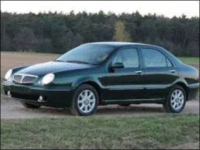 De quel mod&egrave;le s'agit-il ?