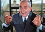 Quiz Titres de Films avec Louis de Fun�s � compl�ter (A)