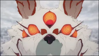 Qui est ce d&eacute;mon ?