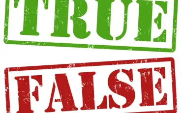 Quiz Culture g�n�rale