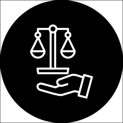 Mis &agrave; part les &Eacute;tats-Unis, toutes les r&eacute;publiques f&eacute;d&eacute;rales d�Am&eacute;rique parlent espagnol.