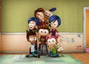 Quiz Angelo la d�brouille