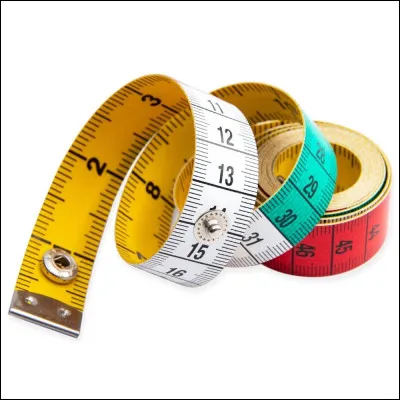 Quelle est la taille de ton doudou ?