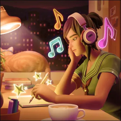 Quelle est ton activit&eacute; pr&eacute;f&eacute;r&eacute;e ?