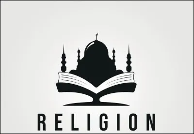 Quelle est la religion d'&Eacute;tat en Alg&eacute;rie ?
