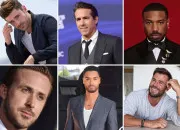 Quiz Soci�t� - Les pays o� vivent les plus hommes du monde