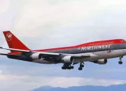 Quiz Transport - Les pays comptant le plus d’aéroports au monde