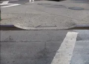 Quiz Vieux fran�ais (127)