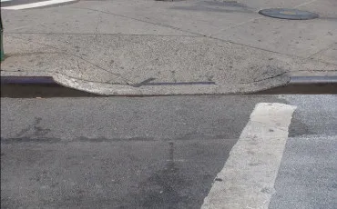 Quiz Culture g�n�rale