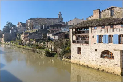 La mesure &eacute;gyptienne qui valait une coud&eacute;e avait pour nom...