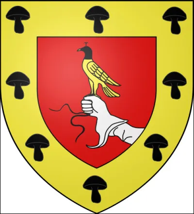 Et la clute, qu'est-ce que c'est ?