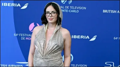 Quelle esp&egrave;ce de pierre fine est une h&eacute;machate ?